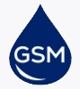 GSM Logo 2